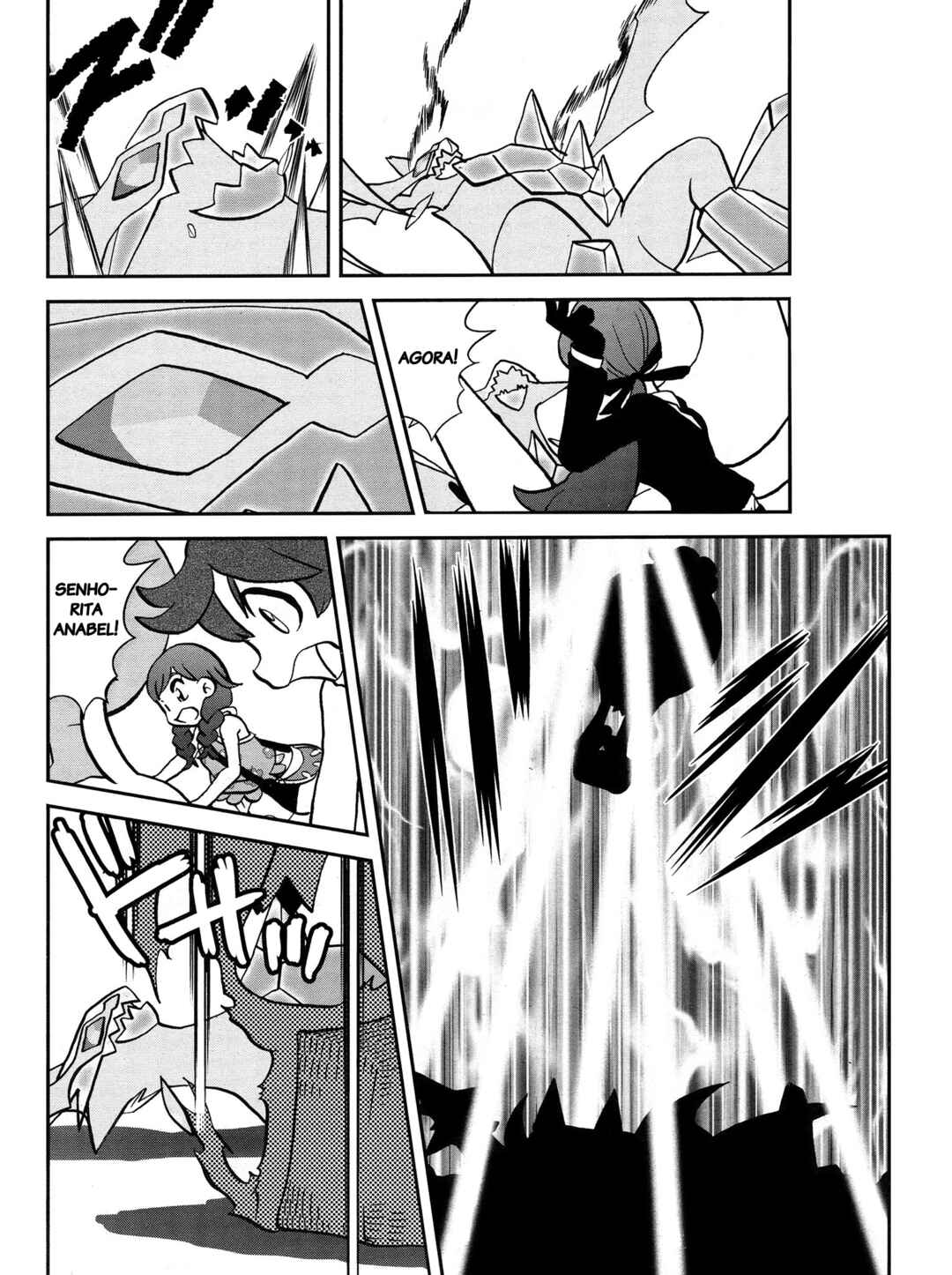 Chapter 37 - Page 16