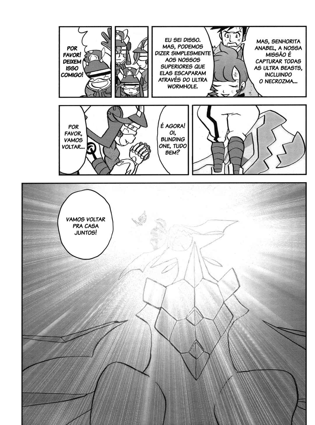 Chapter 37 - Page 19