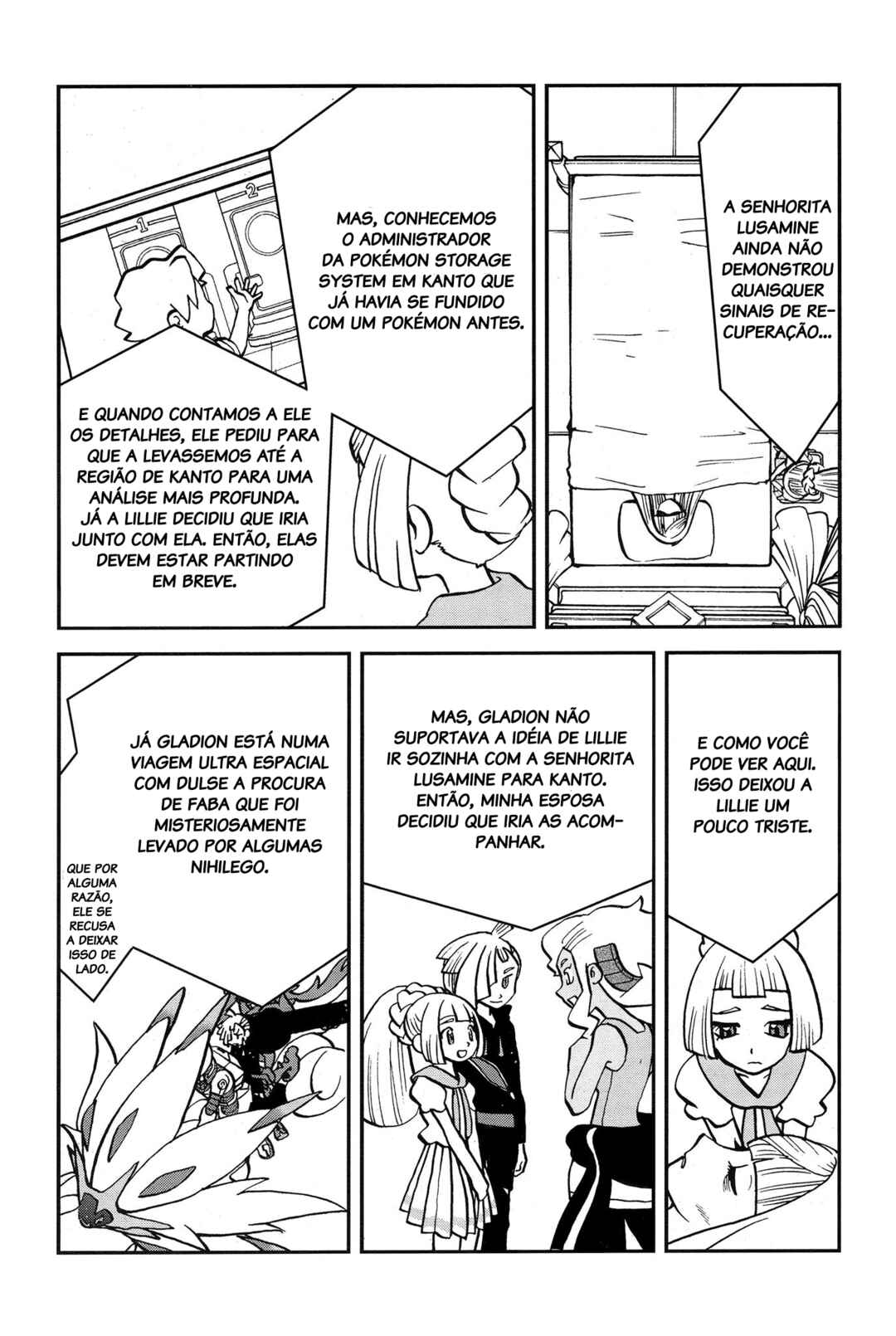 Chapter 37 - Page 22