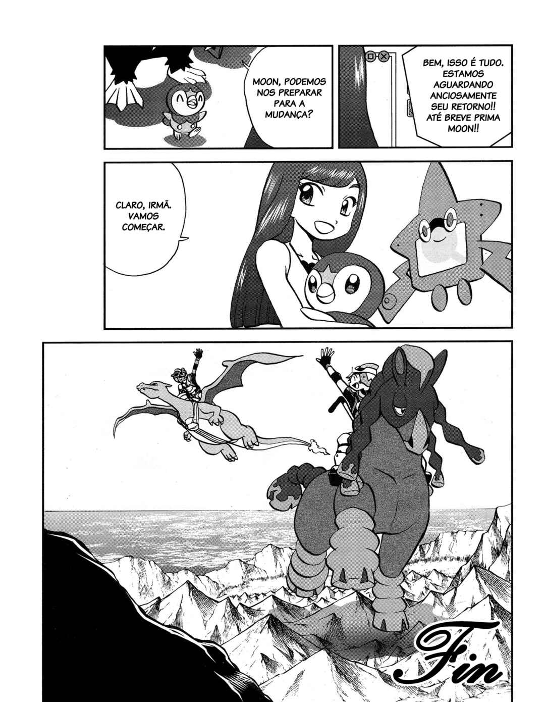 Chapter 37 - Page 25
