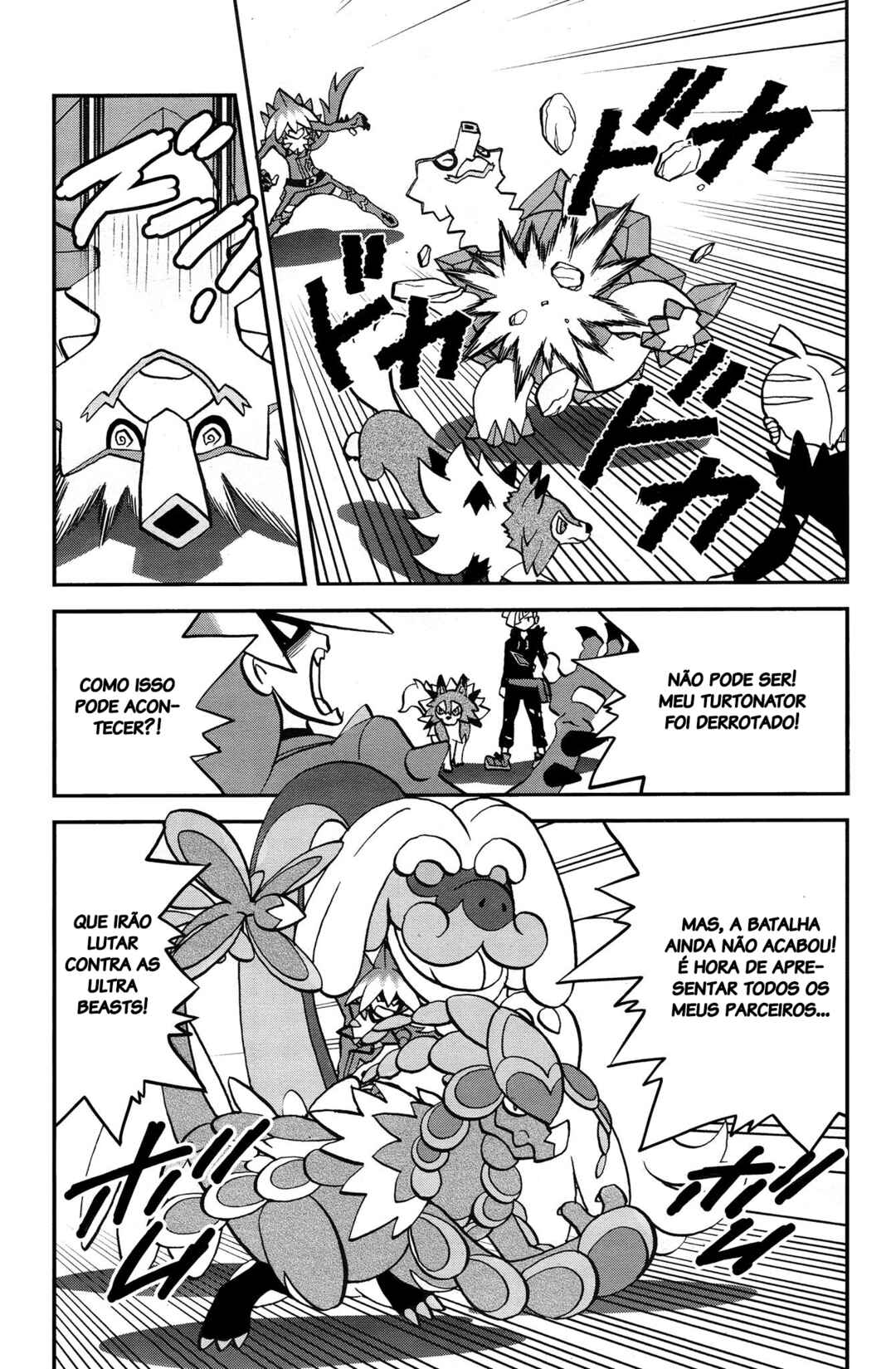 Chapter 37 - Page 3