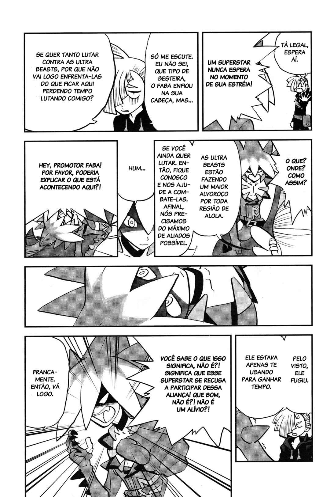 Chapter 37 - Page 4