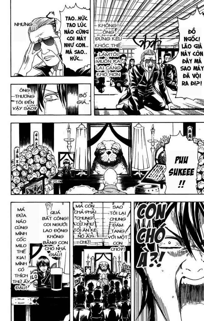 Chapter 168 - Page 12