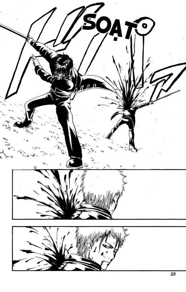 Chapter 168 - Page 2
