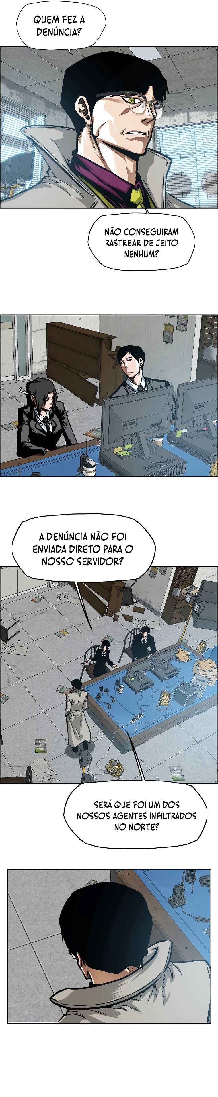 Chapter 26 - Page 10
