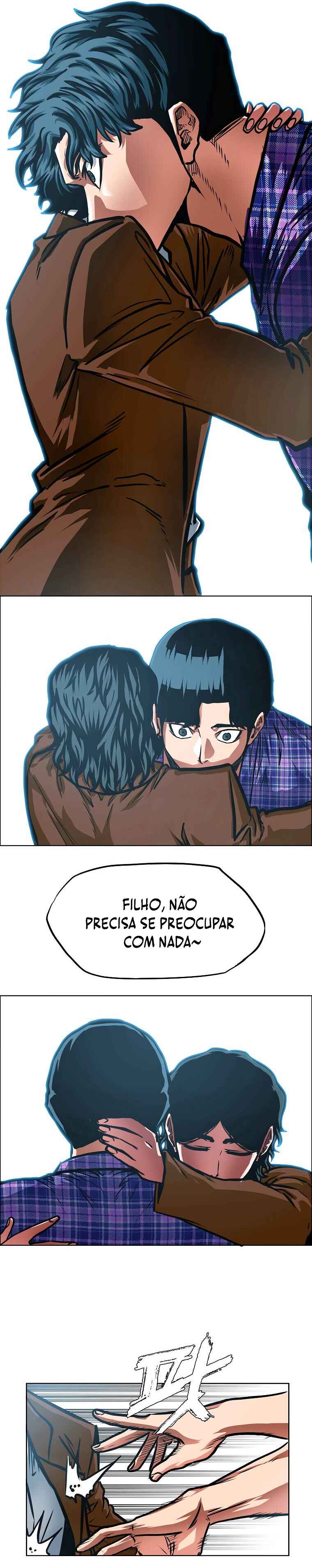 Chapter 26 - Page 2