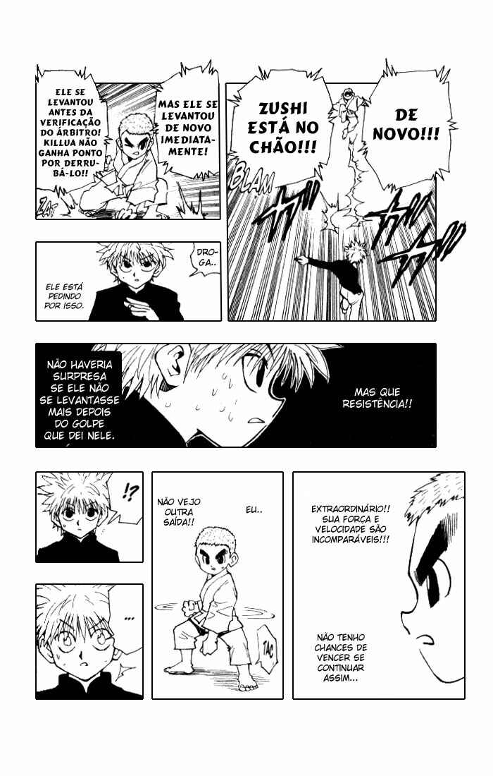 Chapter 45 - Page 18