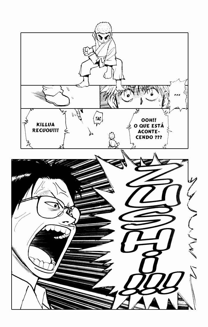 Chapter 45 - Page 19