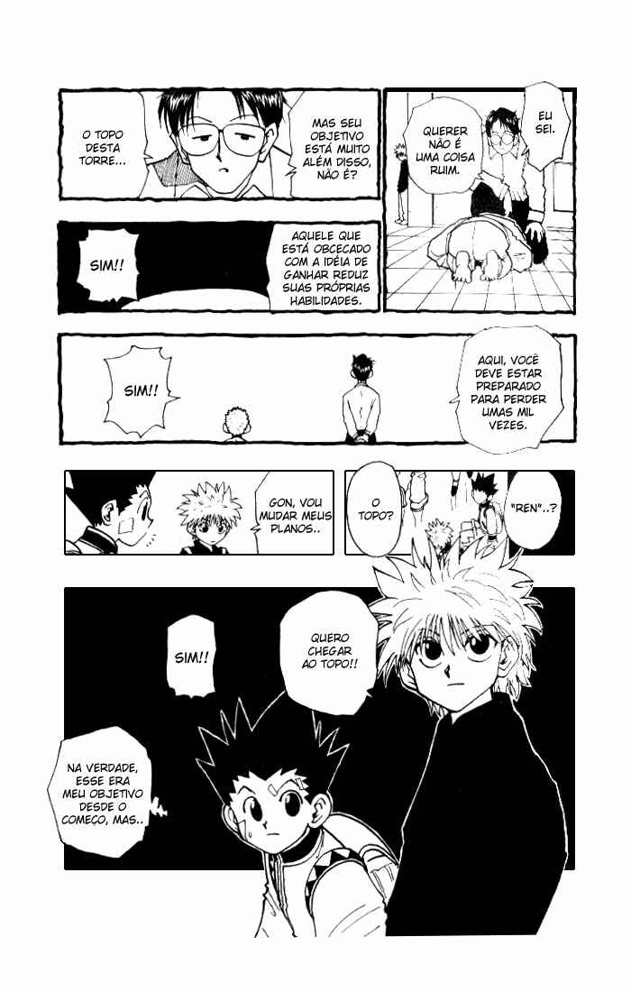 Chapter 45 - Page 23