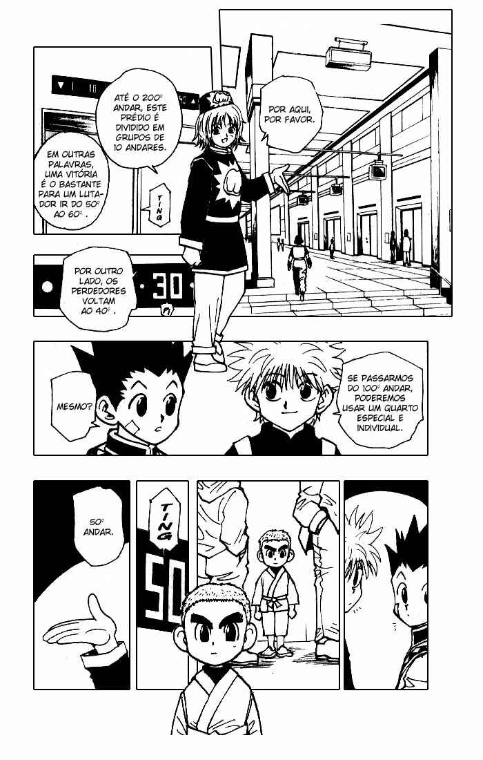 Chapter 45 - Page 6