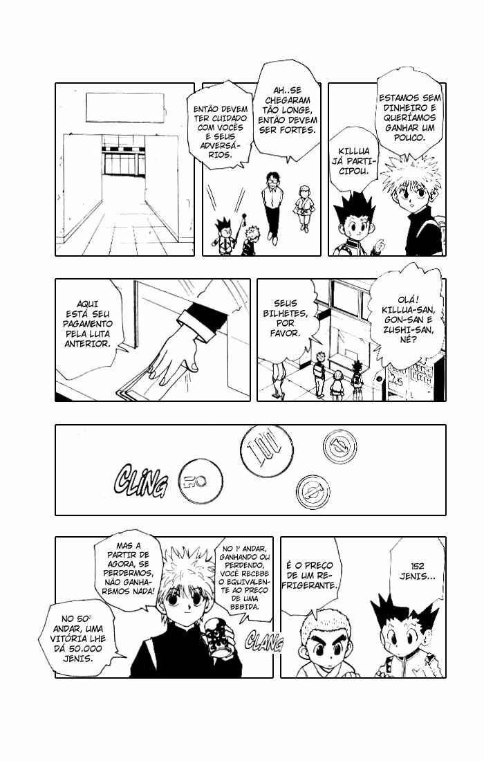 Chapter 45 - Page 9