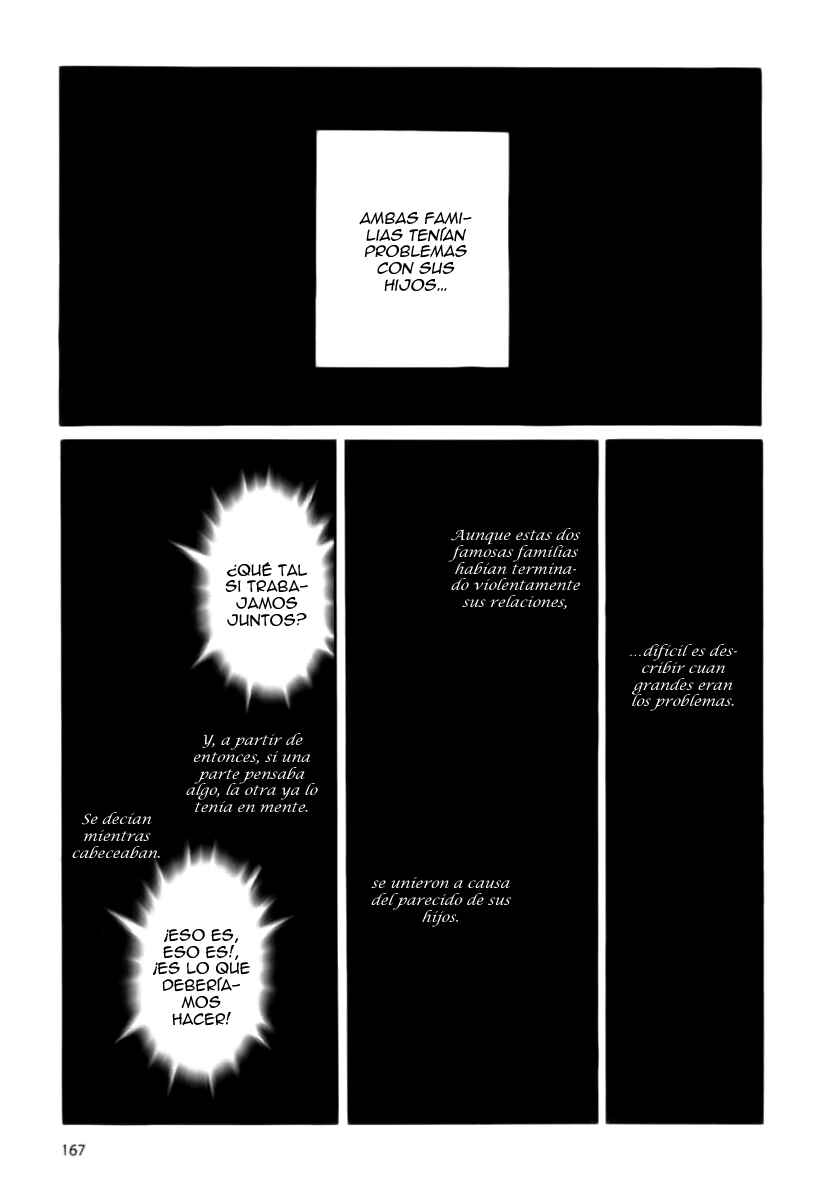 Chapter 49 - Page 2