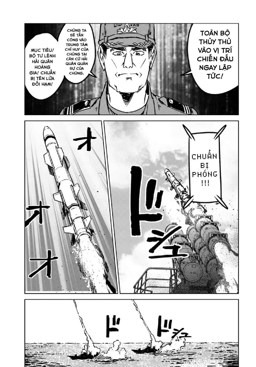 Chapter 43 - Page 25