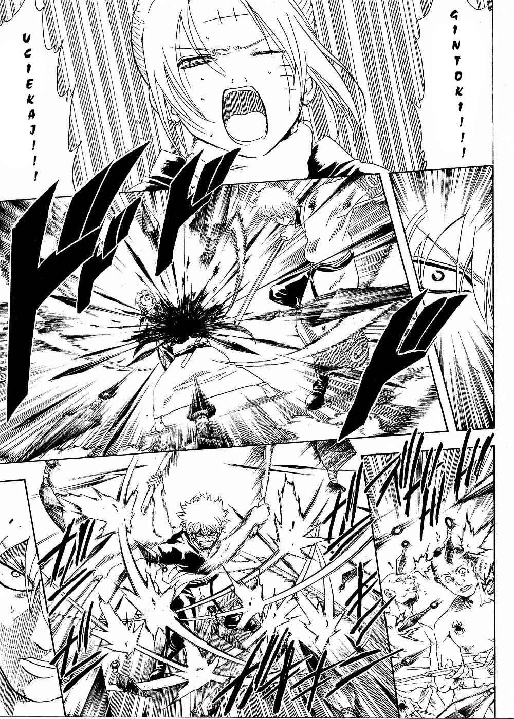 Chapter 256 - Page 10