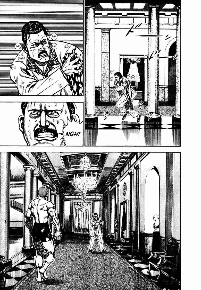 Chapter 214 - Page 14