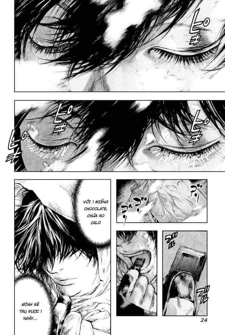 Chapter 33 - Page 4
