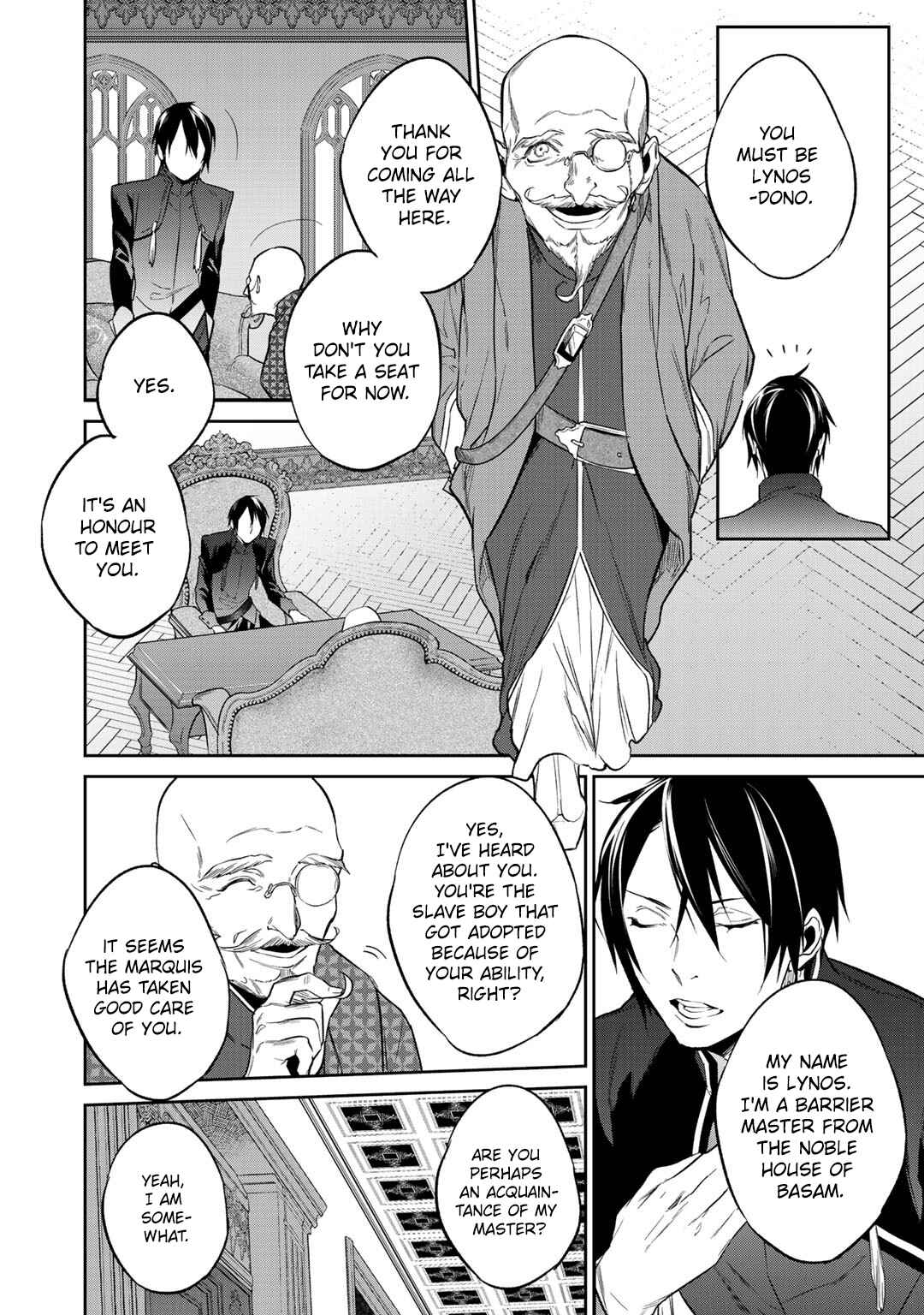 Chapter 12.1 - Page 13