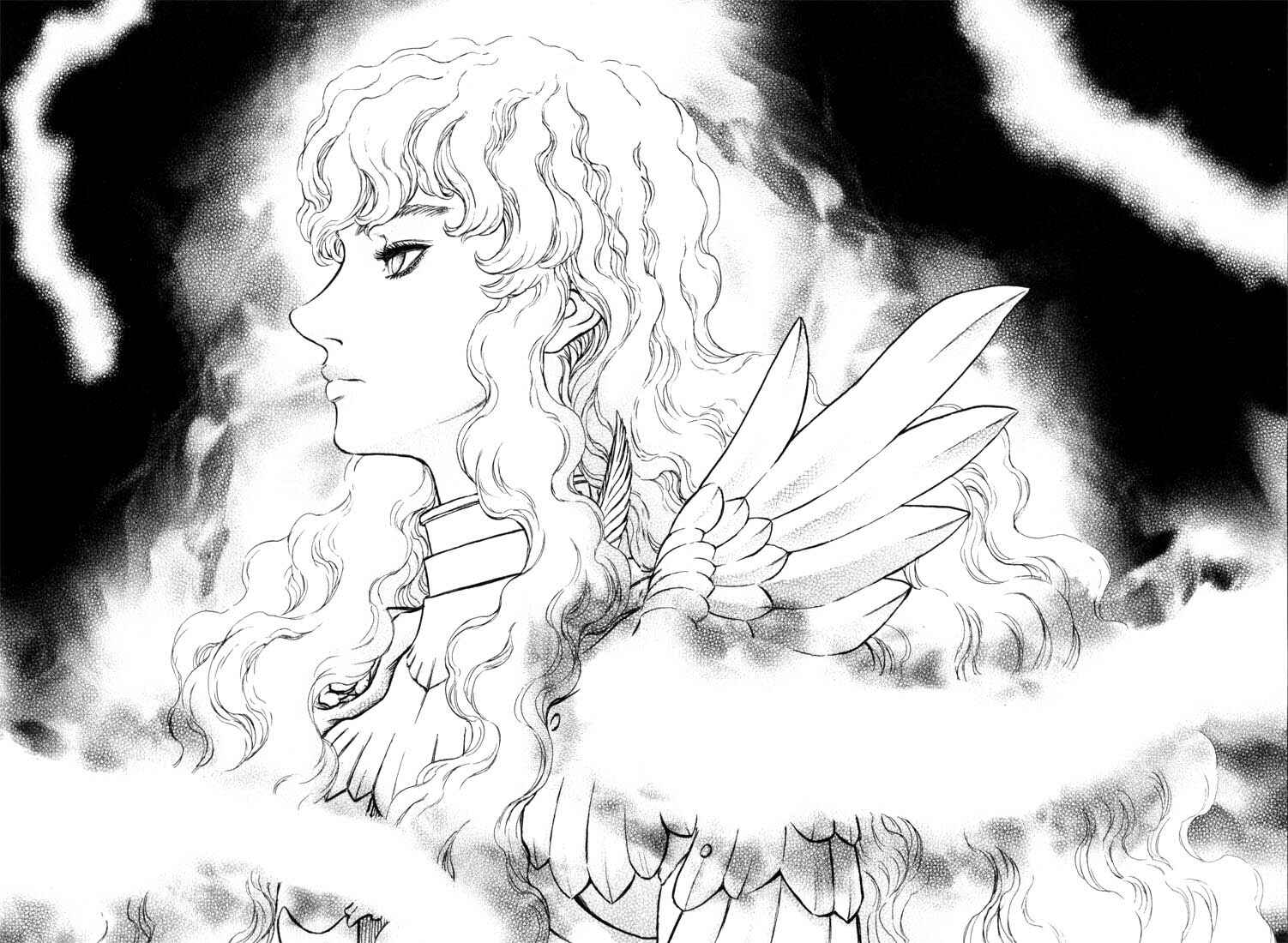 Chapter 195 - Page 3