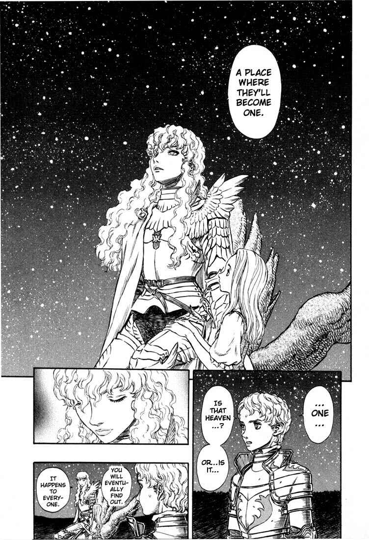 Chapter 195 - Page 9