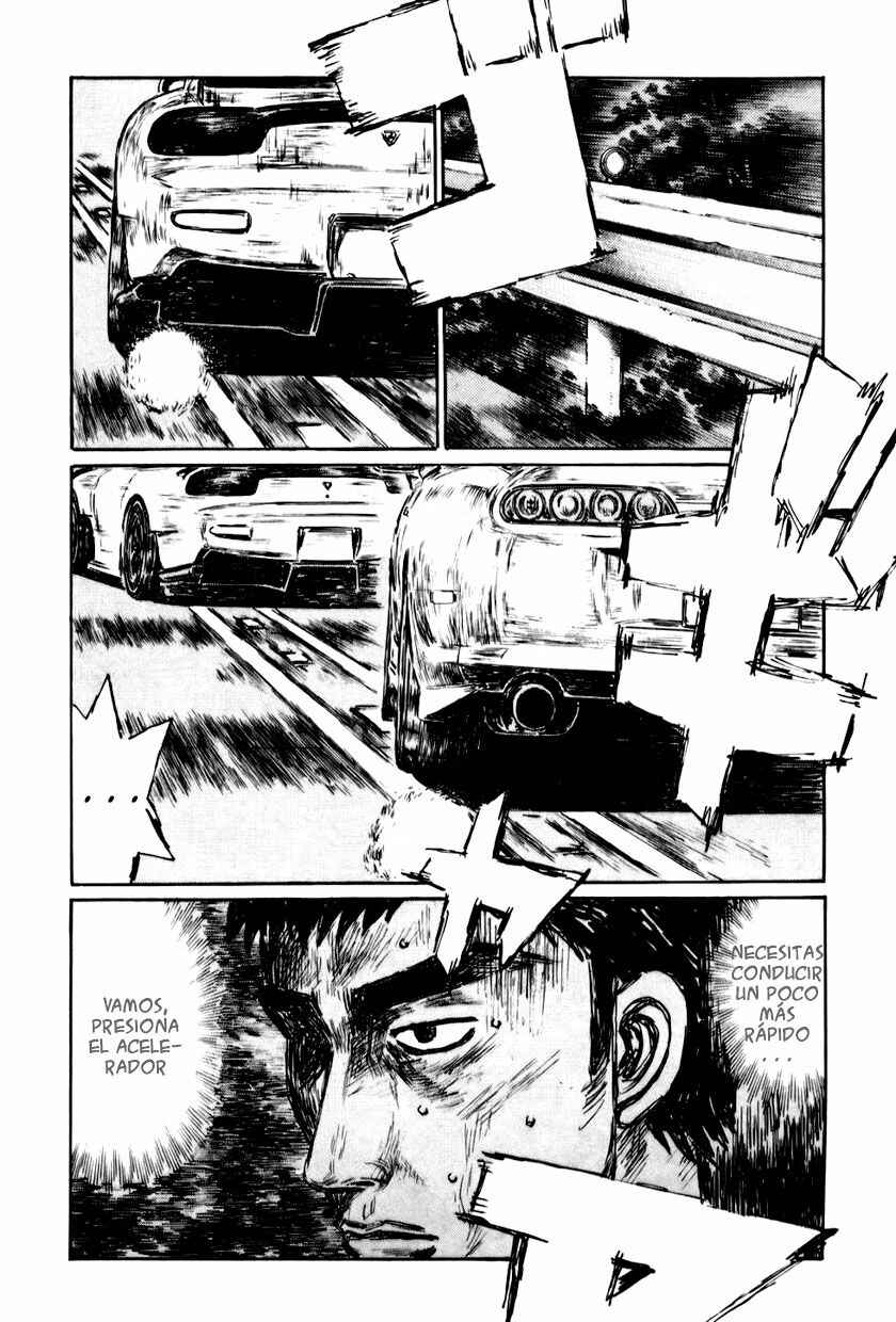 Chapter 536 - Page 5