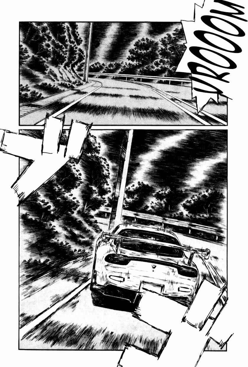 Chapter 536 - Page 6