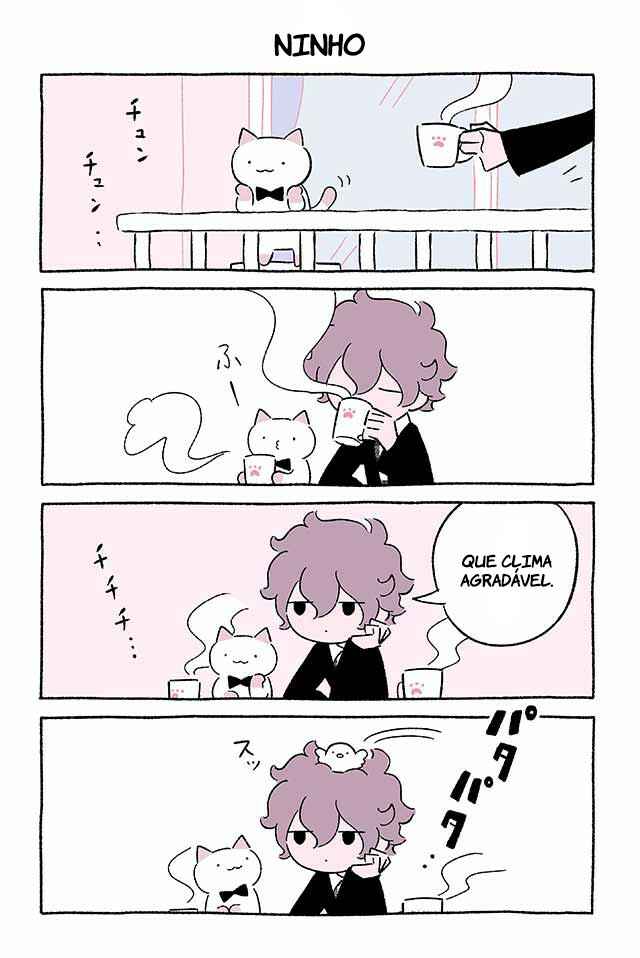 Chapter 542 - Page 2