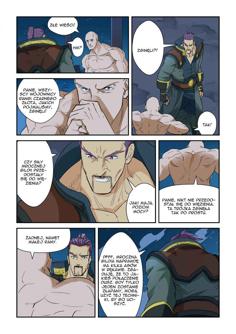 Chapter 136 - Page 4