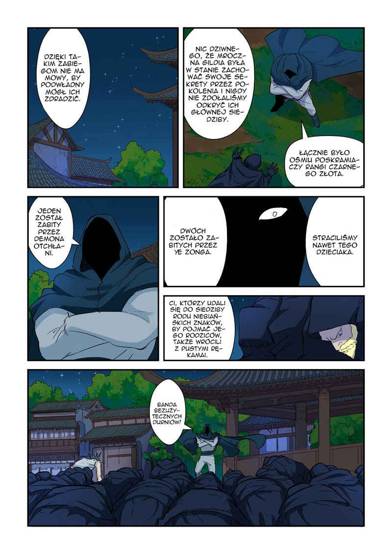 Chapter 136 - Page 5