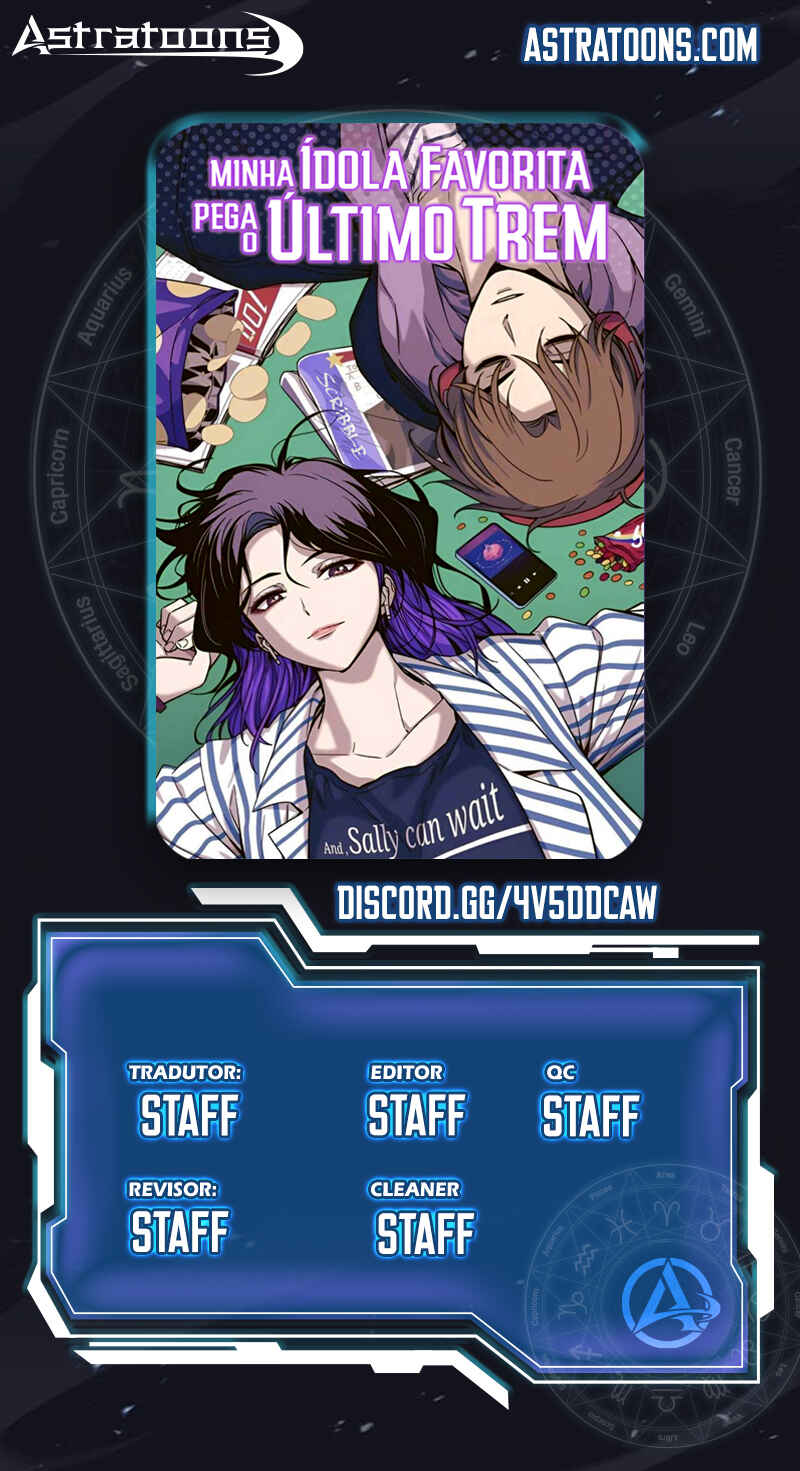 Chapter 57 - Page 1