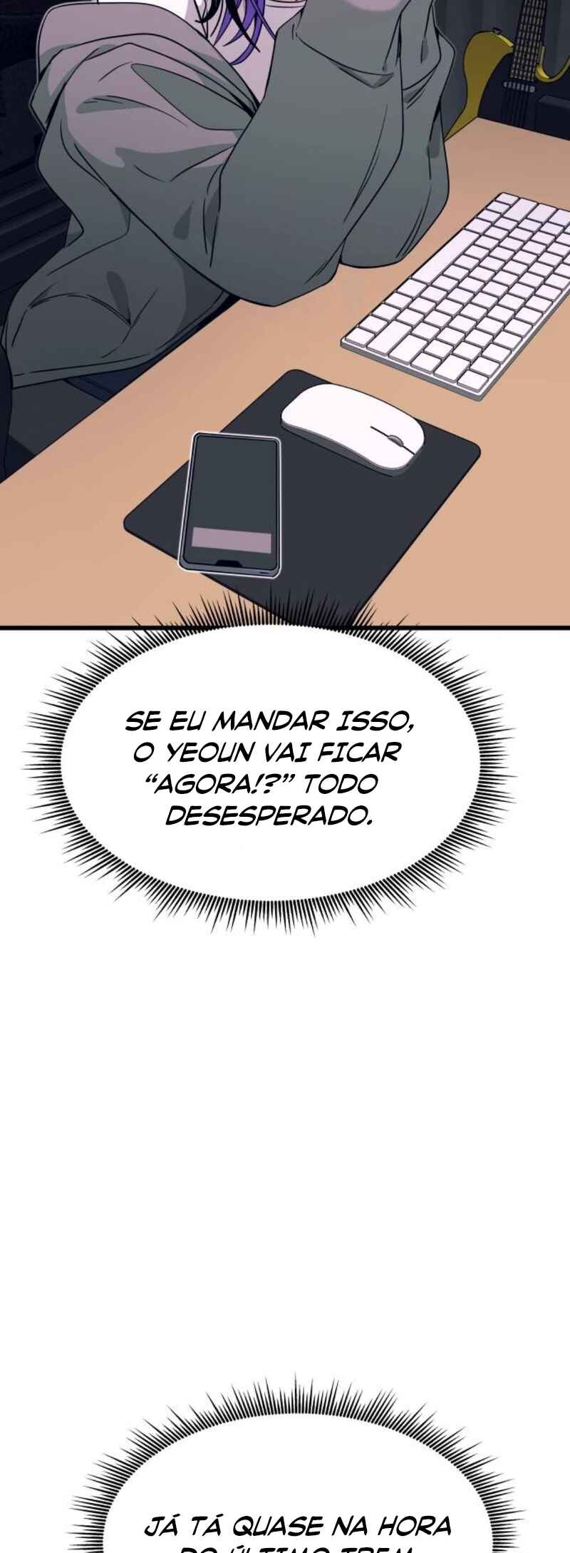 Chapter 57 - Page 140