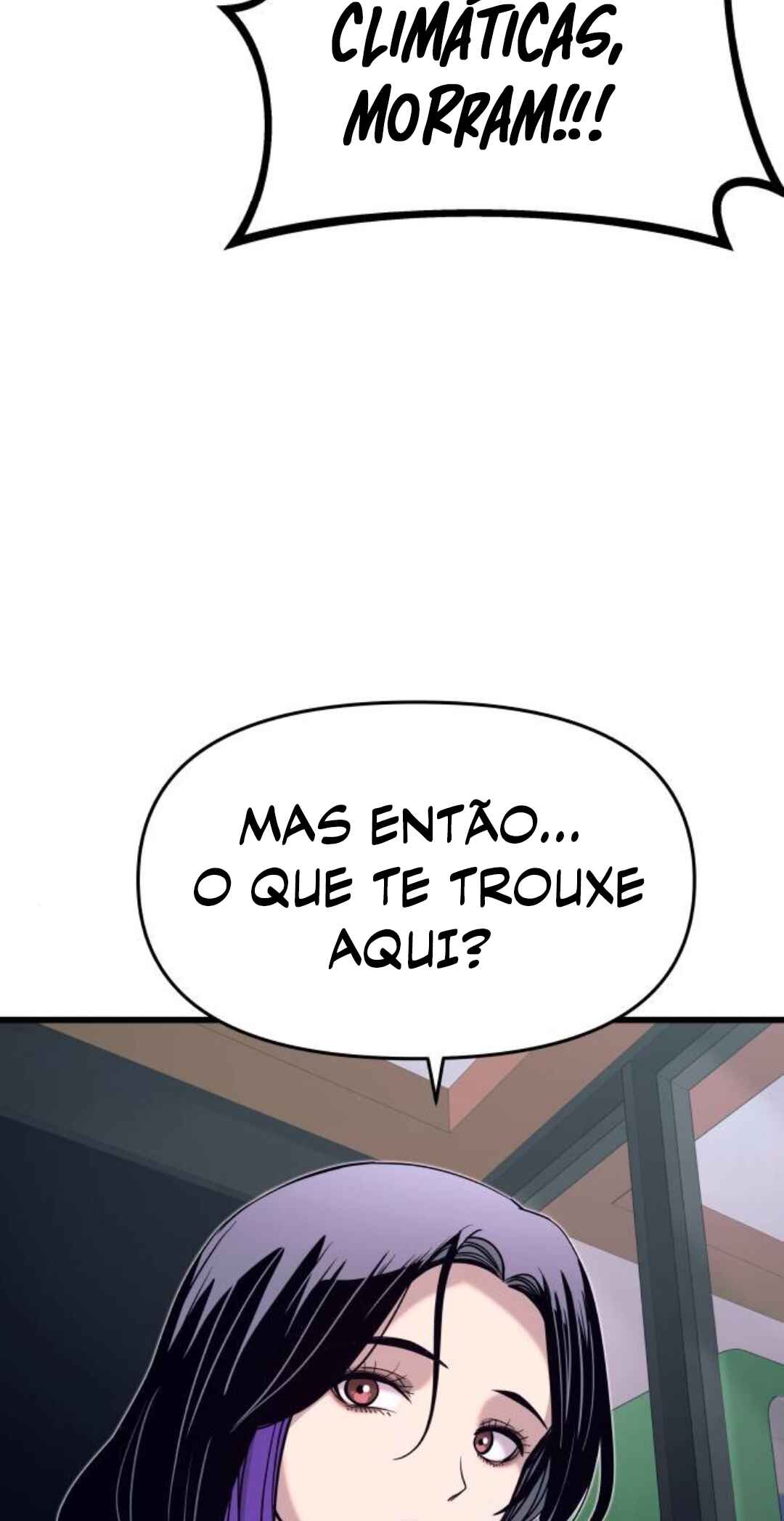 Chapter 57 - Page 28