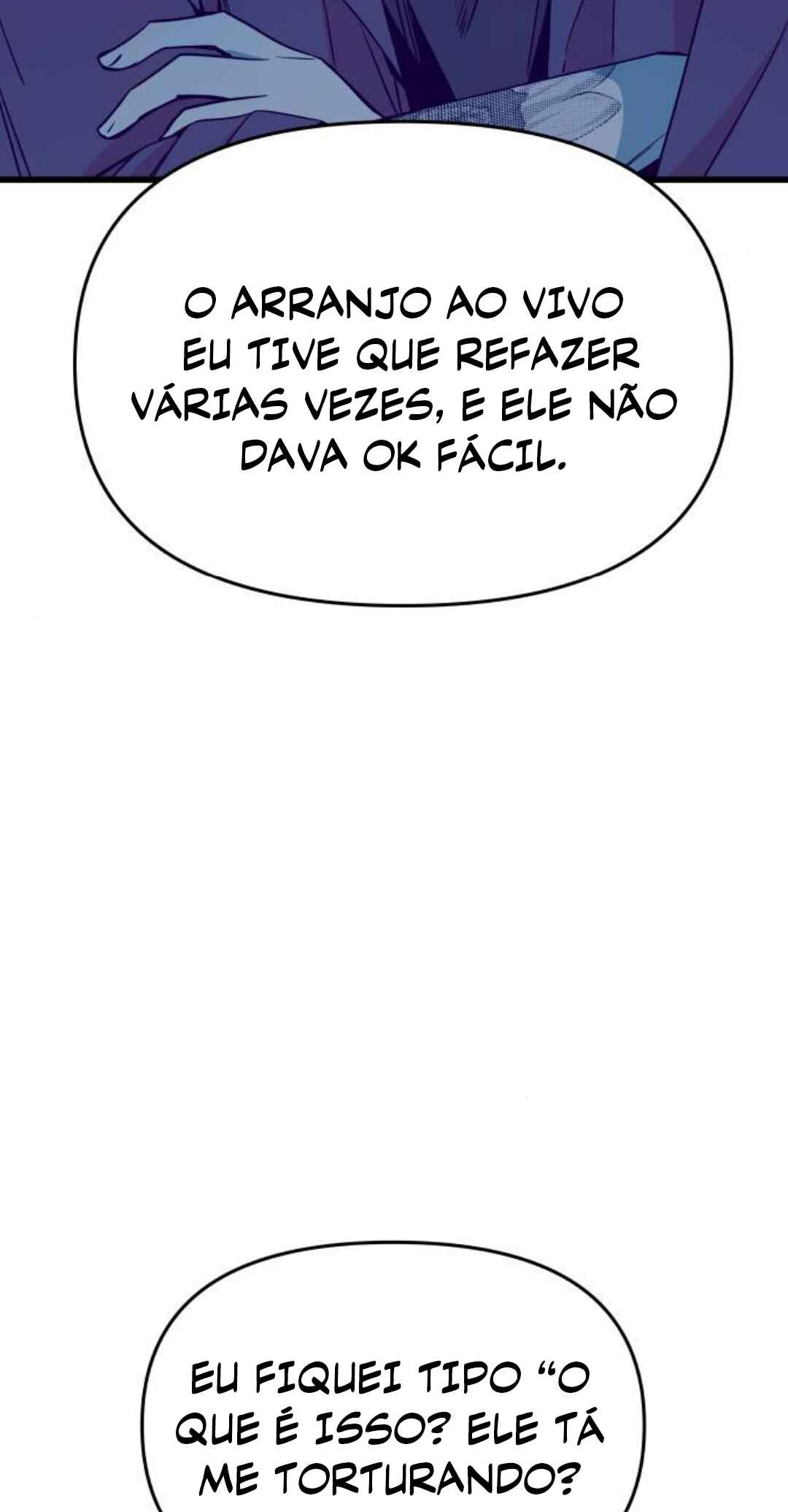 Chapter 57 - Page 75