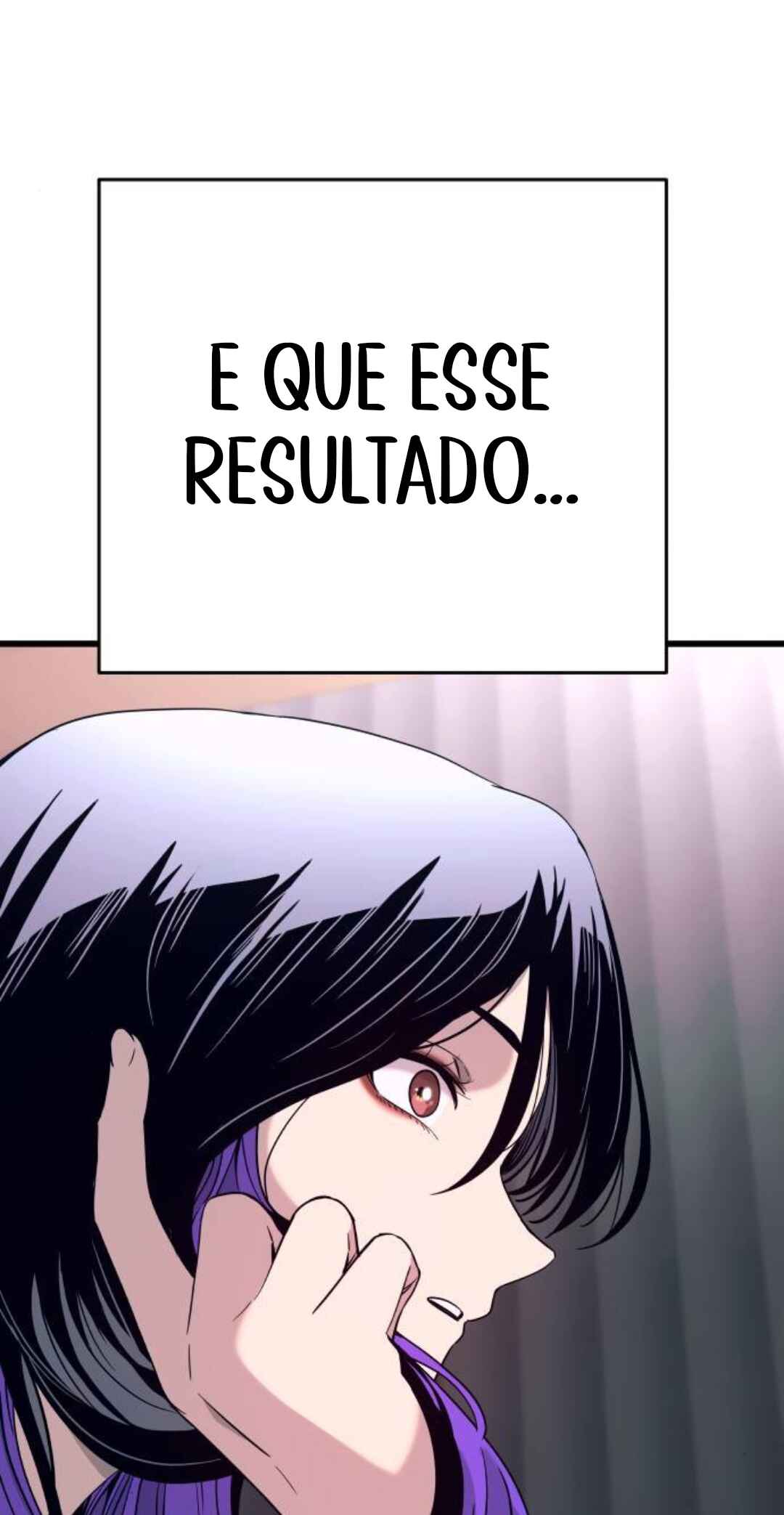 Chapter 57 - Page 93
