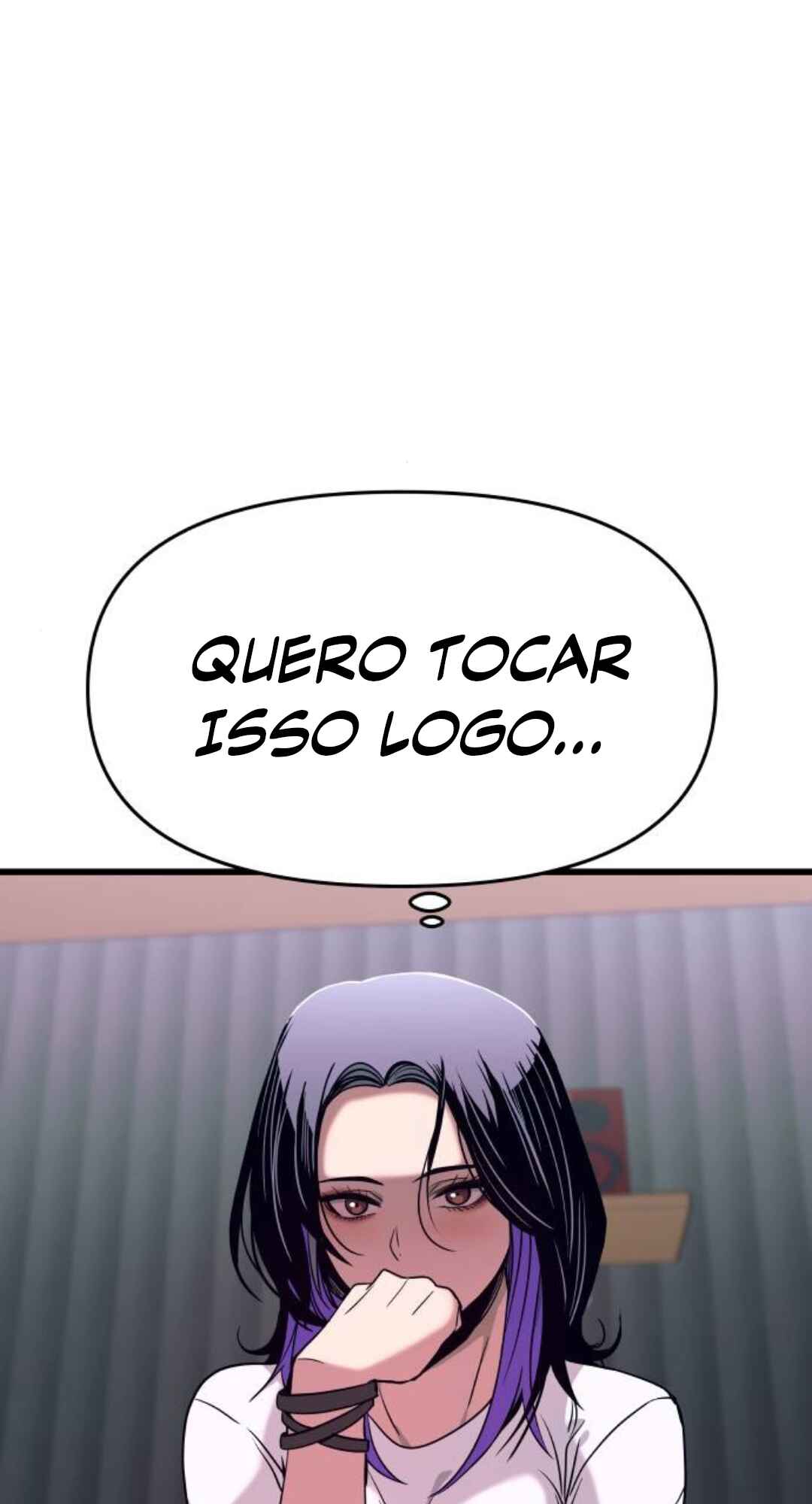 Chapter 57 - Page 96