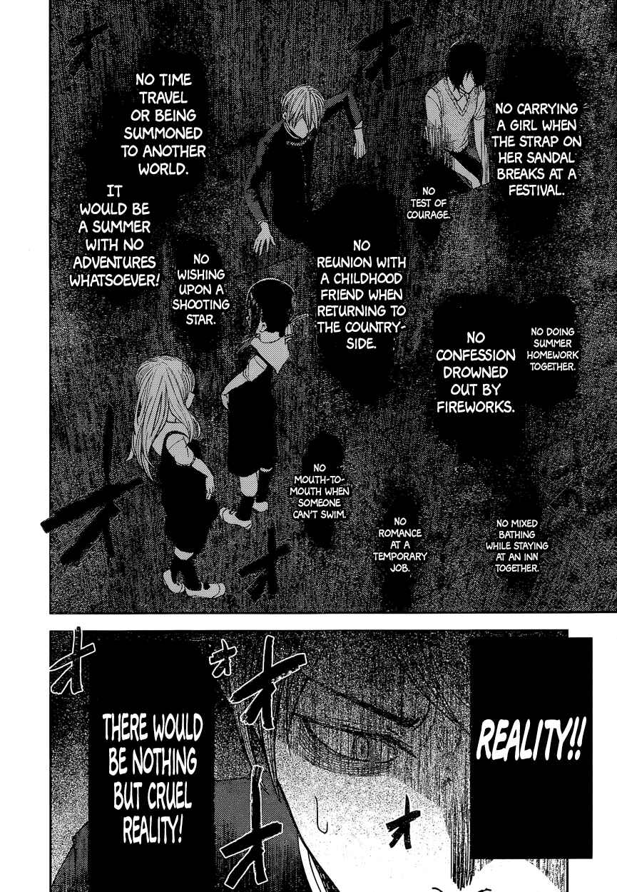 Chapter 40 - Page 6