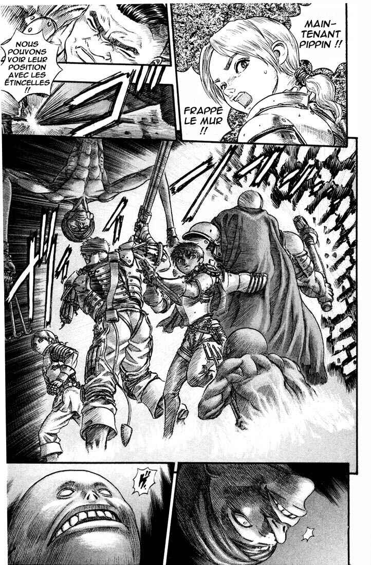 Chapter 57 - Page 22