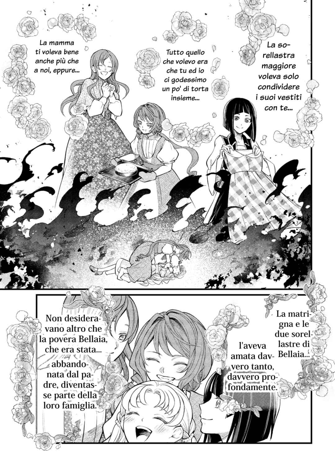 Chapter 20 - Page 17