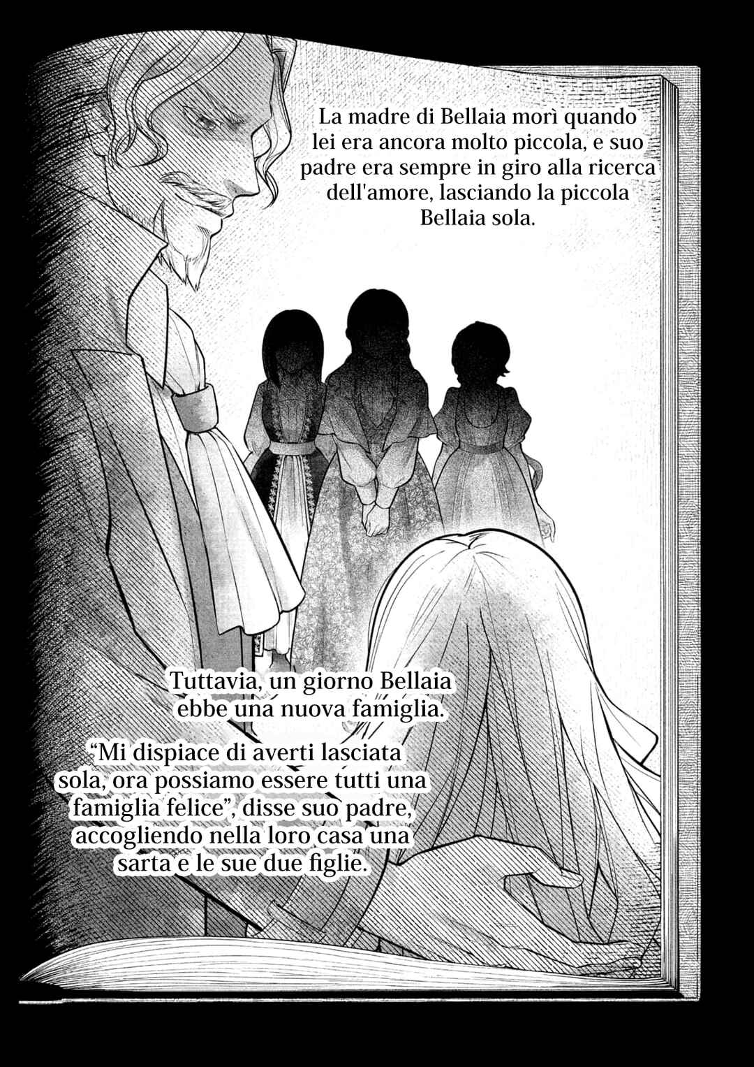 Chapter 20 - Page 2