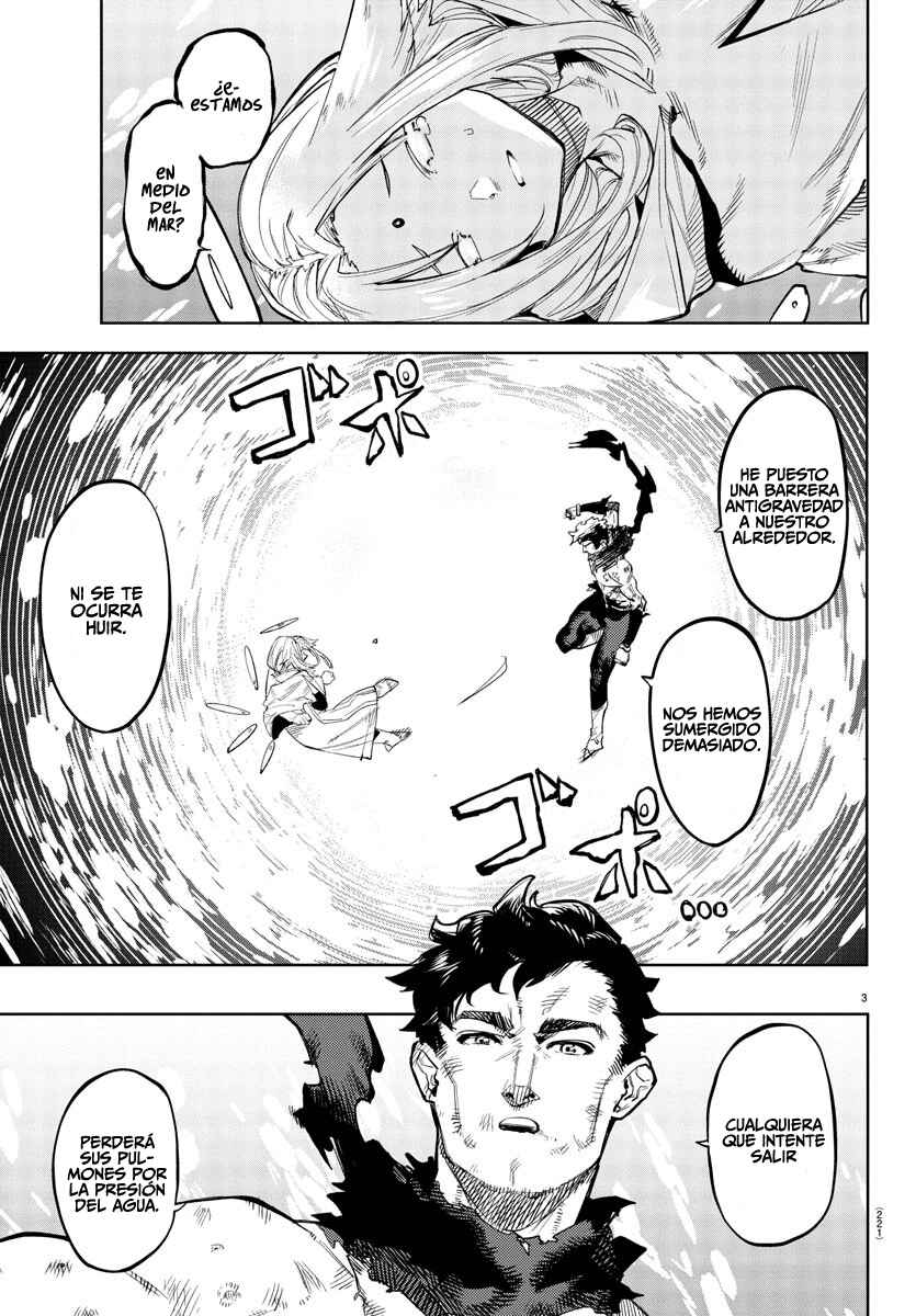 Chapter 112 - Page 4