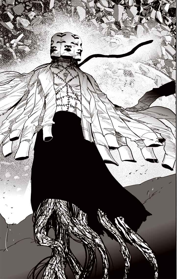 Chapter 62.1 - Page 16
