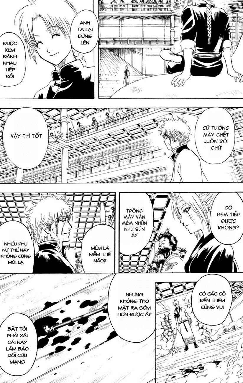 Chapter 224 - Page 6
