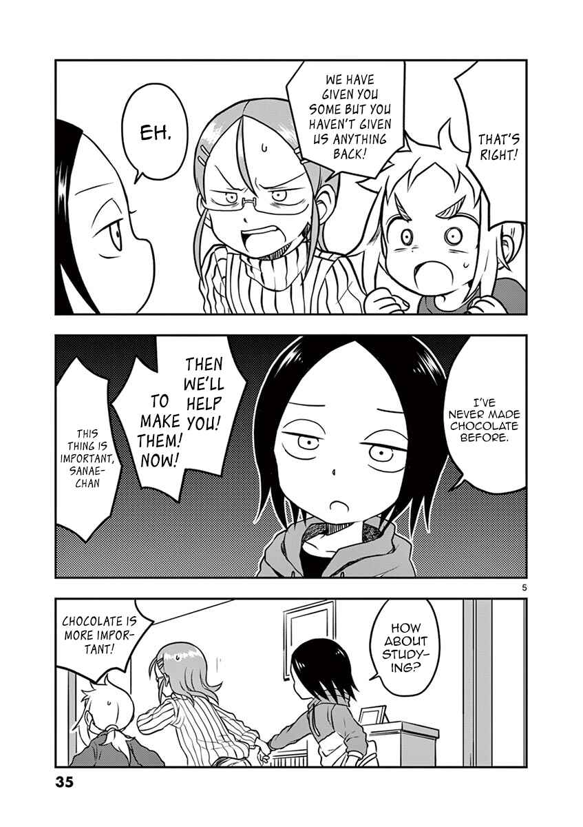 Chapter 14 - Page 7