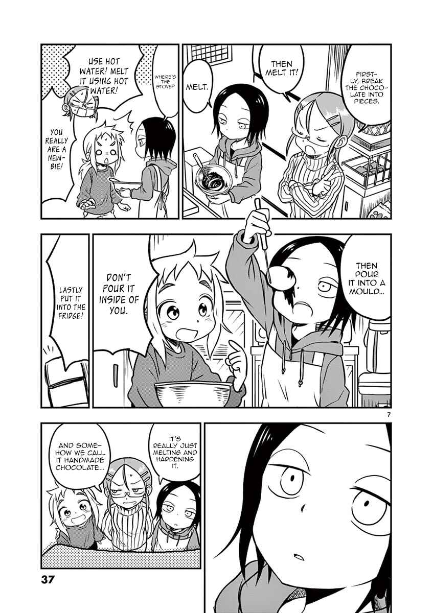 Chapter 14 - Page 9