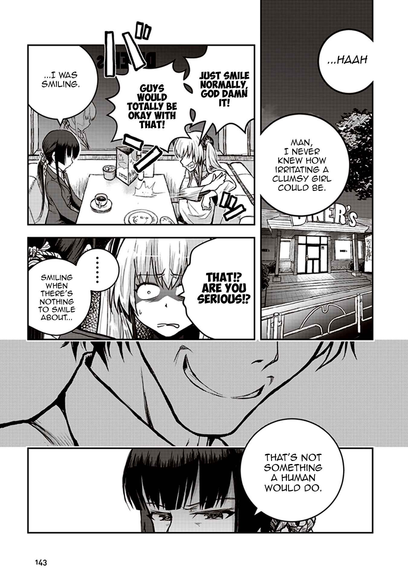 Chapter 4 - Page 13