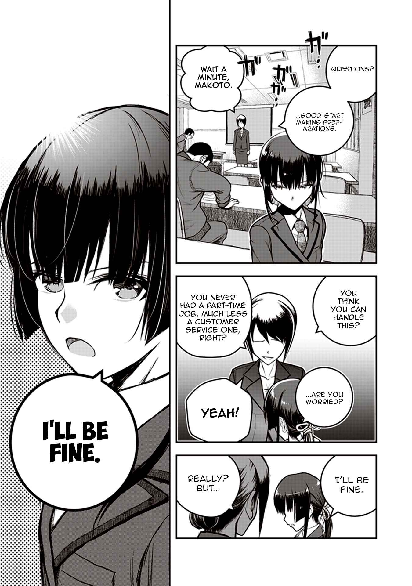 Chapter 4 - Page 7