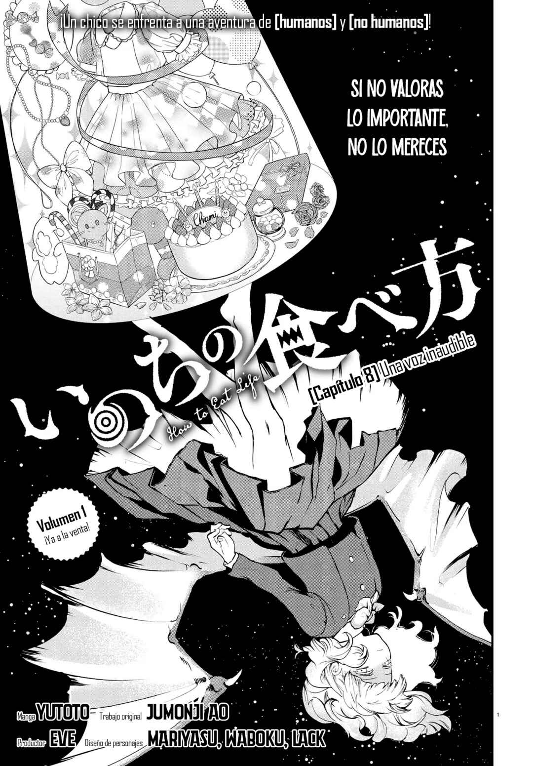 Chapter 8 - Page 2