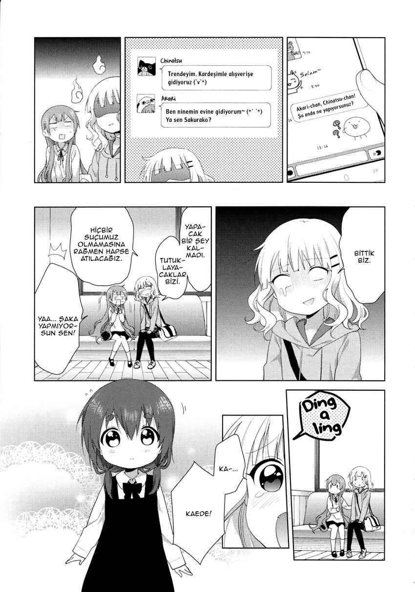Chapter 38 - Page 7