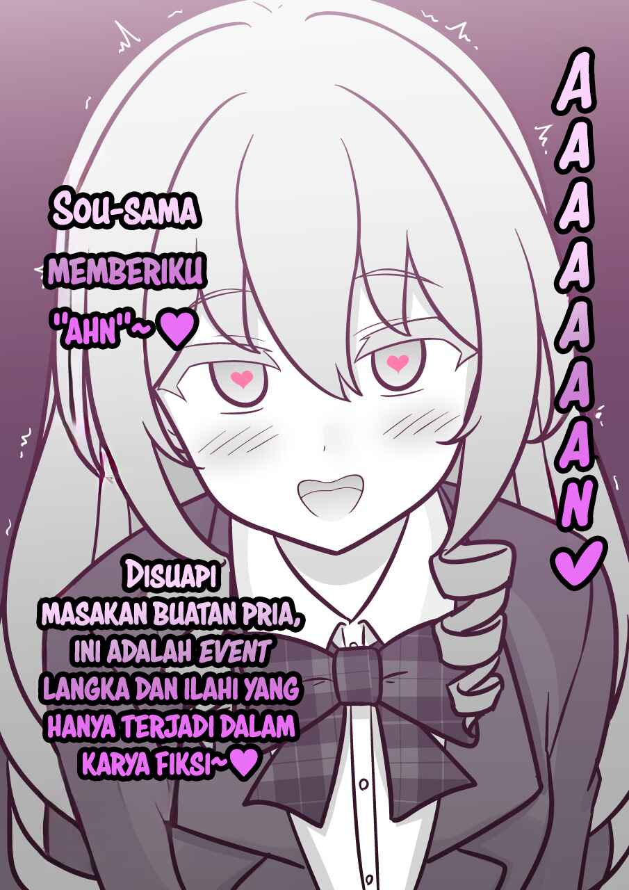 Chapter 221 - Page 2