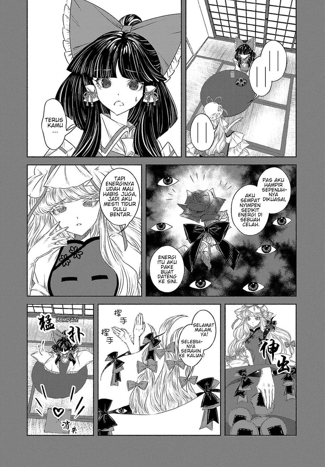 Chapter 10 - Page 19