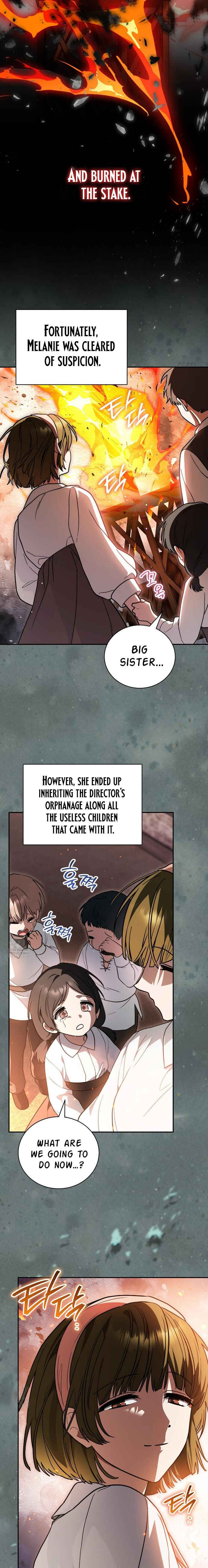 Chapter 26 - Page 8